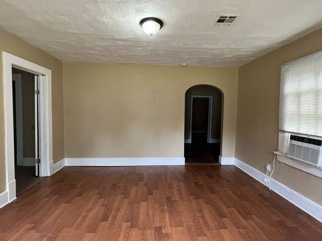 Photo - Home for Rent in Montgomery