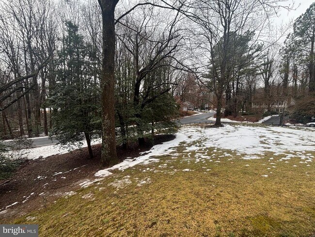 Photo - 3019 Millstream Ct