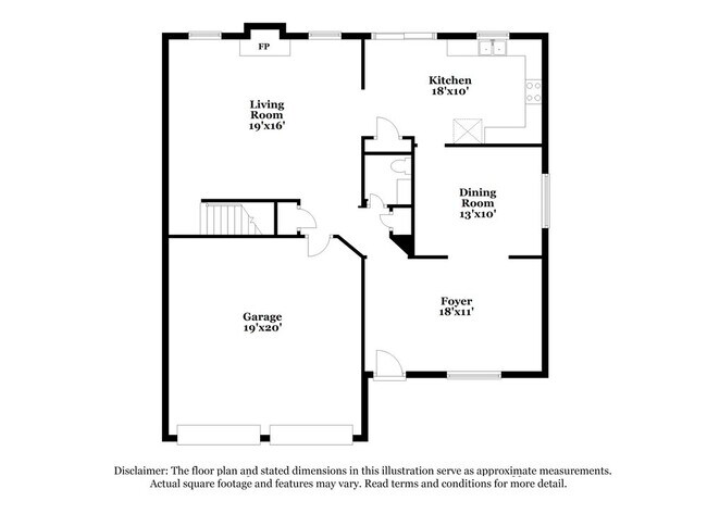 Photo - 3791 Landgraf Cove
