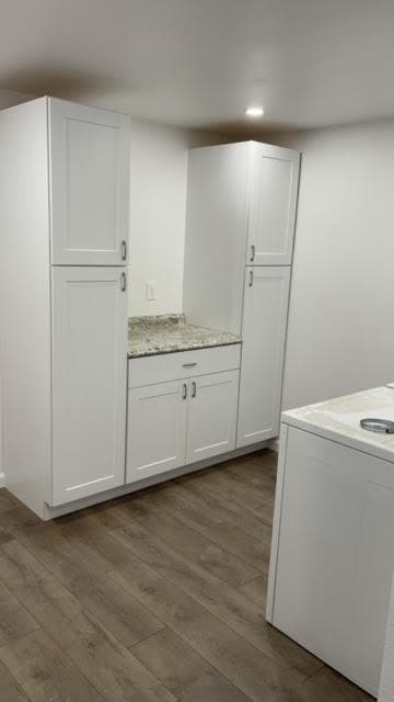 Photo - 136 E 6th Ave Unidad 1 Rental