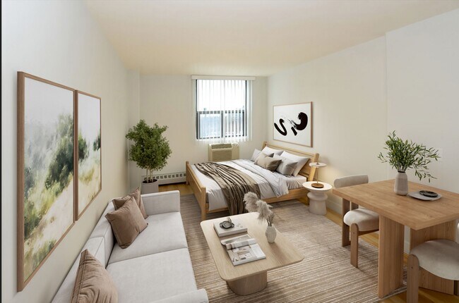 Photo - 798 Richmond Street West Unit 220