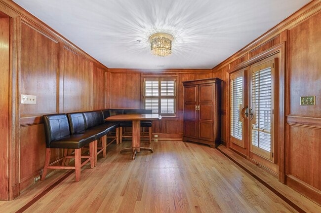 Photo - 114 P St Unit A