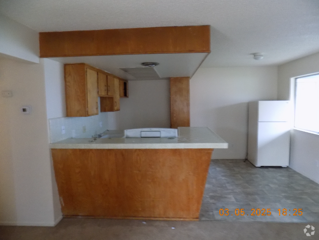 Building Photo - 786 Carro Dr Unit 1 Rental