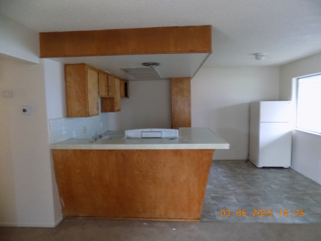 Building Photo - 786 Carro Dr Rental