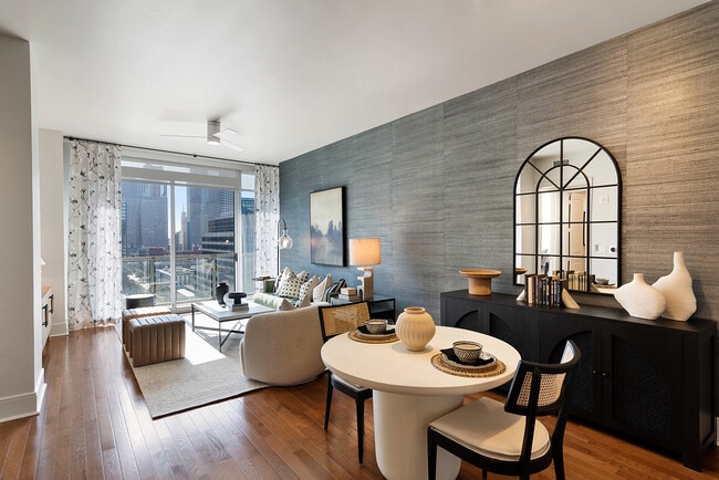 Photo - Cortland on McKinney