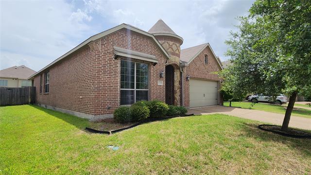 Photo - 3129 Granite Rock Trail