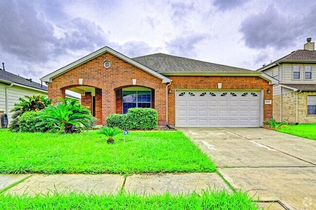 Building Photo - 19515 Remington Park Dr Rental