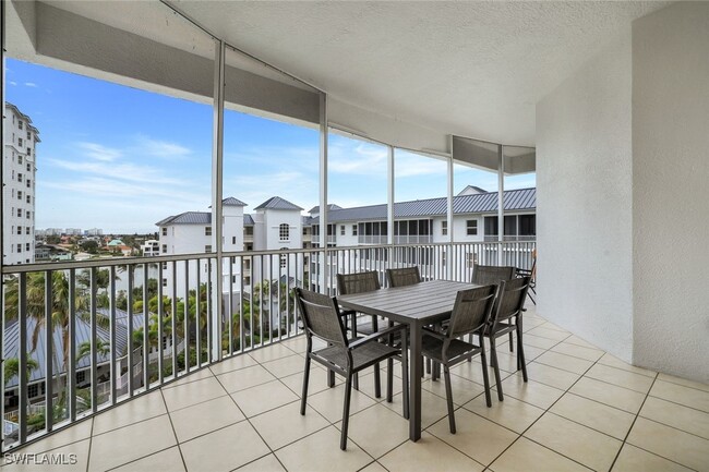 Photo - 470 Launch Cir Unidad V-603