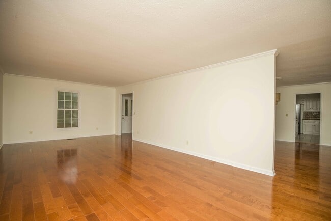 Photo - 11144 Pleasant Forest Dr