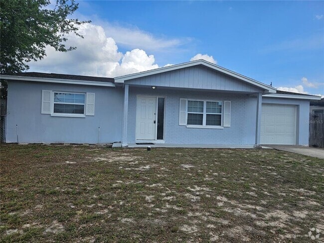 Building Photo - 9114 Whitman Ln Rental