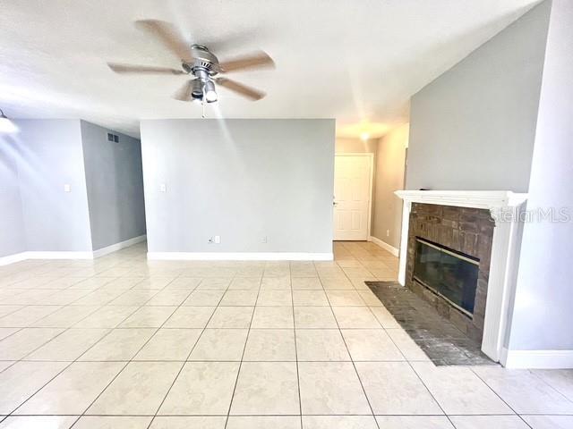 Photo - 1223 La Mesa Ave