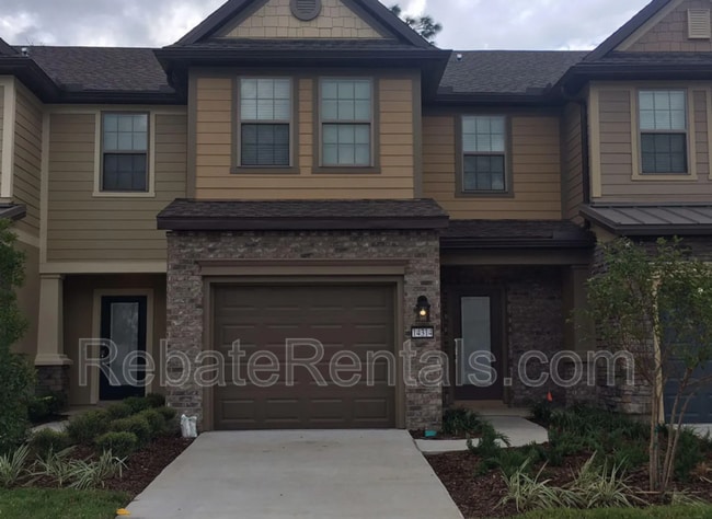 Building Photo - 14314 Dovewind Ct