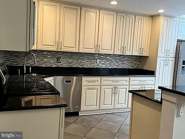 Photo - 11660 Drumcastle Terrace