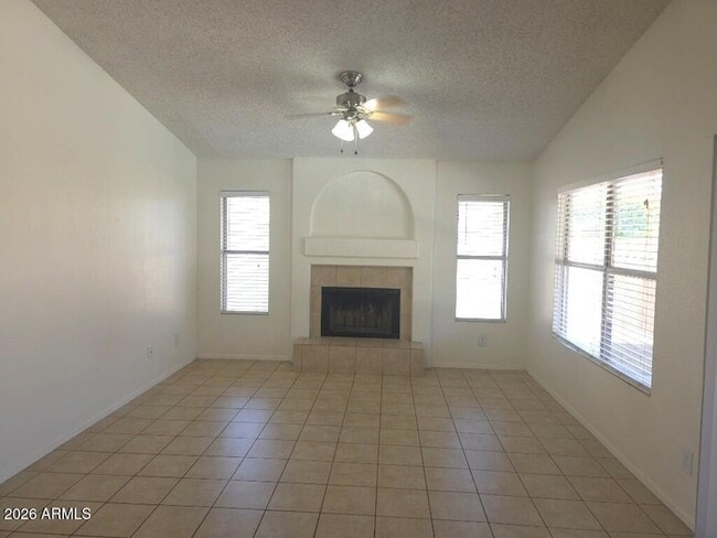 Photo - 3402 E Oraibi Dr