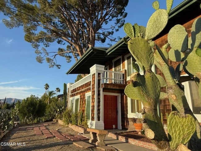 Photo - 8625 Delmonico Ave