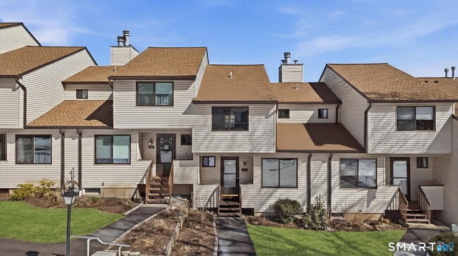 Building Photo - 193 Cypress Rd Unit 193