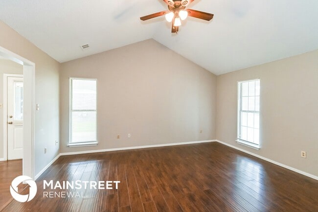 Photo - 4238 Highgate Dr