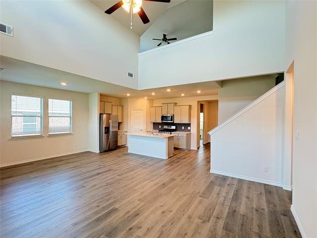 Photo - 6047 Tudor Pl