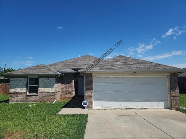 Photo - 4225 Andrea Ln