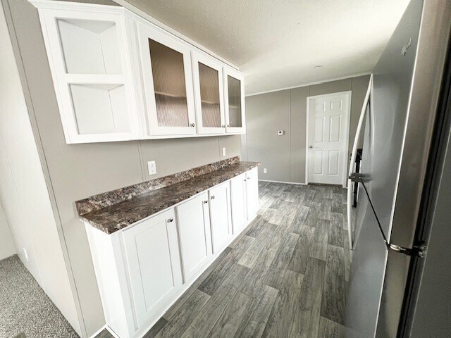 Photo - 46000 Geddes Rd