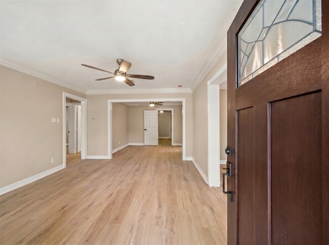 Photo - 417 13th Ave N
