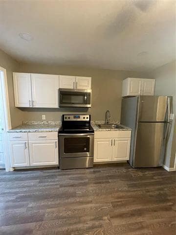 Photo - 2148 Brookfield Ave
