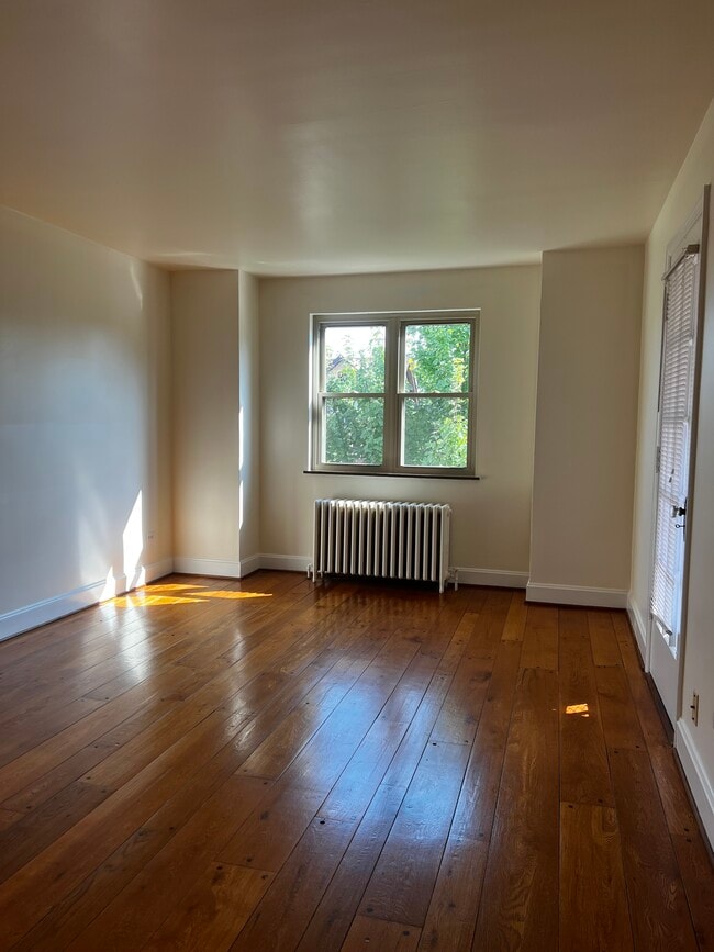 Photo - 4912 Relleum Avenue Unit Apt #3