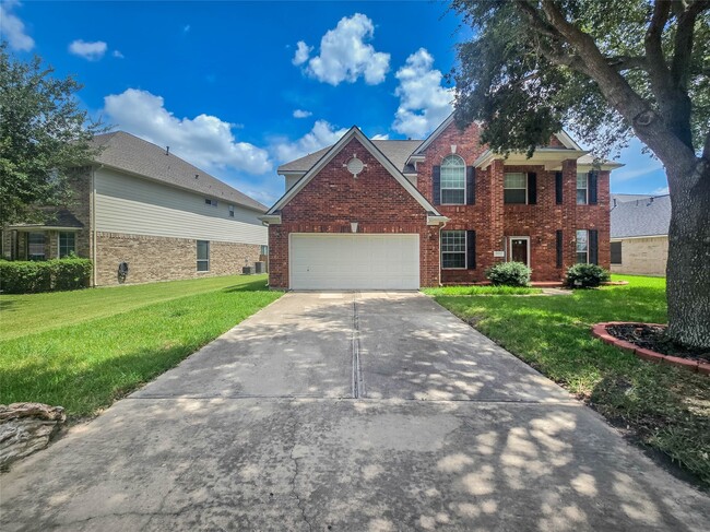 Photo - 7519 Lassiter Hollow Ln