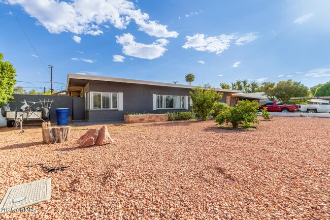 Photo - 515 W Toledo St