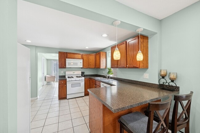 Photo - 2727 N Artesian Ave Unit 2