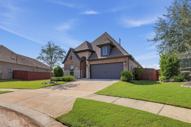 5123 Morrison Dr