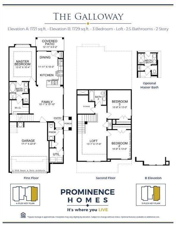 Photo - 1718 Roseburg Dr Unit 83