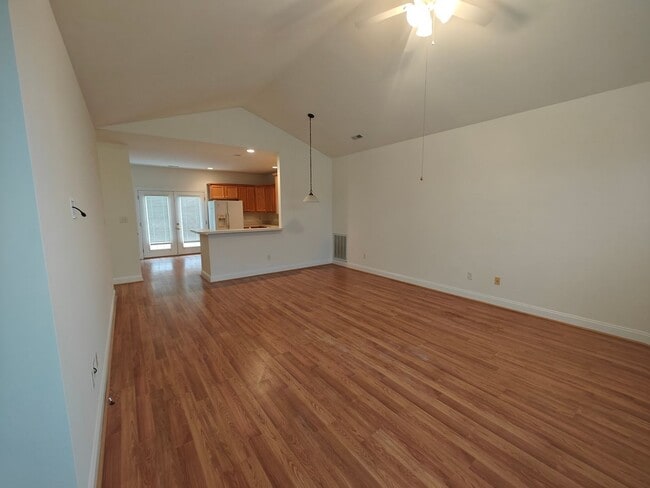 Photo - 55+ patio home in the Village of Powhatan