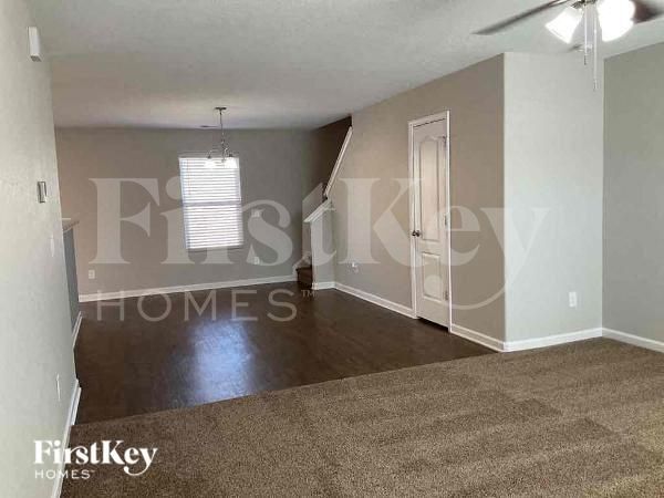 Photo - 6506 Paw Village Rd