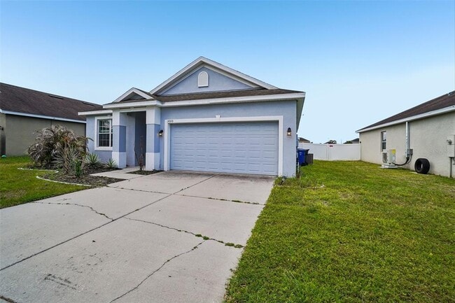 Photo - 14310 Alistar Manor Dr