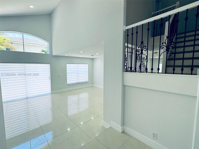 Photo - 5002 SW 35th Terrace