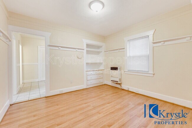 Photo - 1117 Sutter St