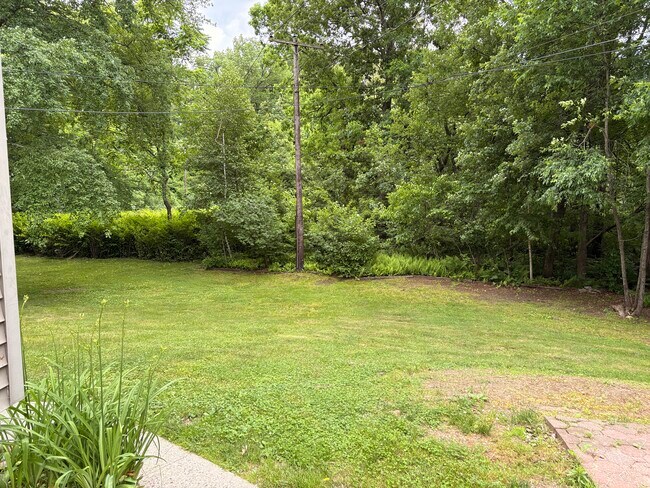 Photo - 49 Riverton Rd Unit 49