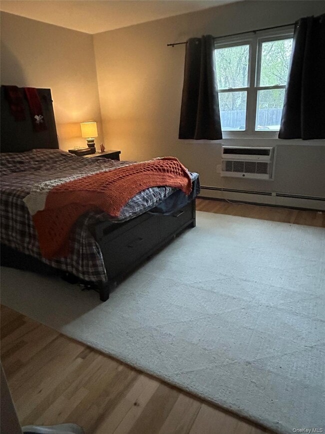 Photo - 2305 Wilshire Ln Unit 2305