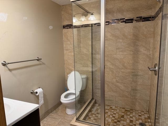 Photo - 13 Williams St