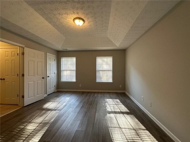 Photo - 3976 Hidden Hollow Dr Unidad B