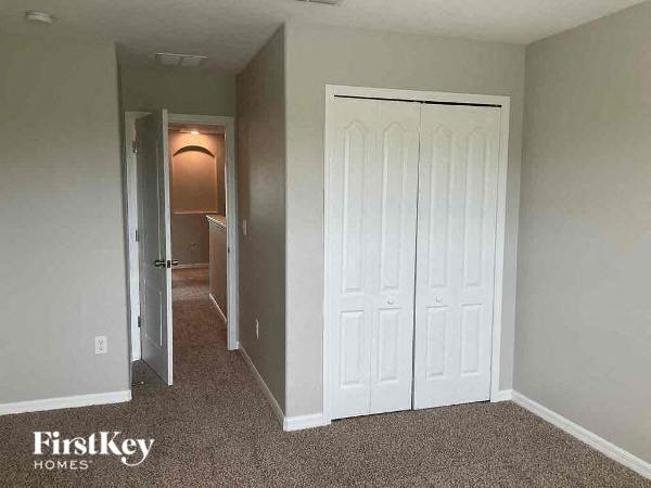 Photo - 11036 Standing Stone Dr