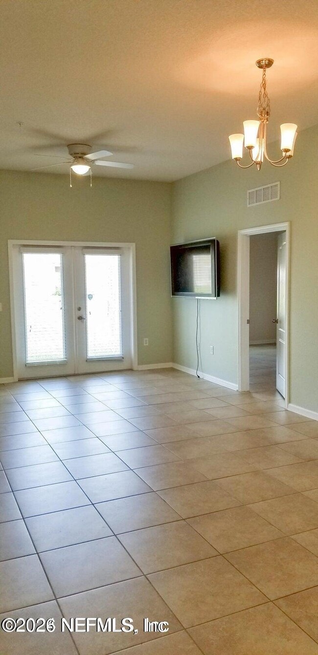 Photo - 131 Burnett Ct