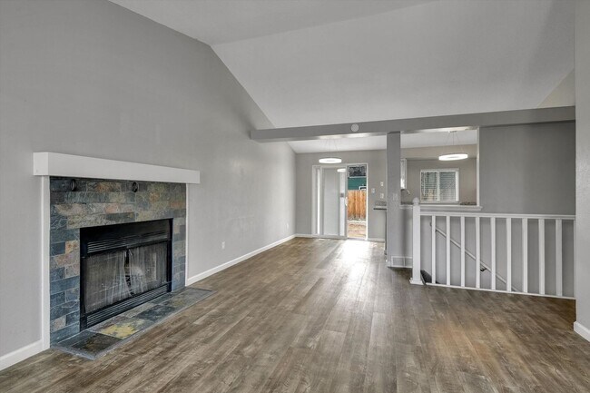 Photo - Spacious Westminster Home with Private Yard & Easy Access to Denver and Boulder. Available May 15!