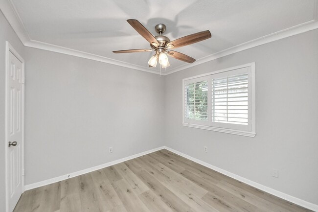 Photo - 2626 Elder Rd