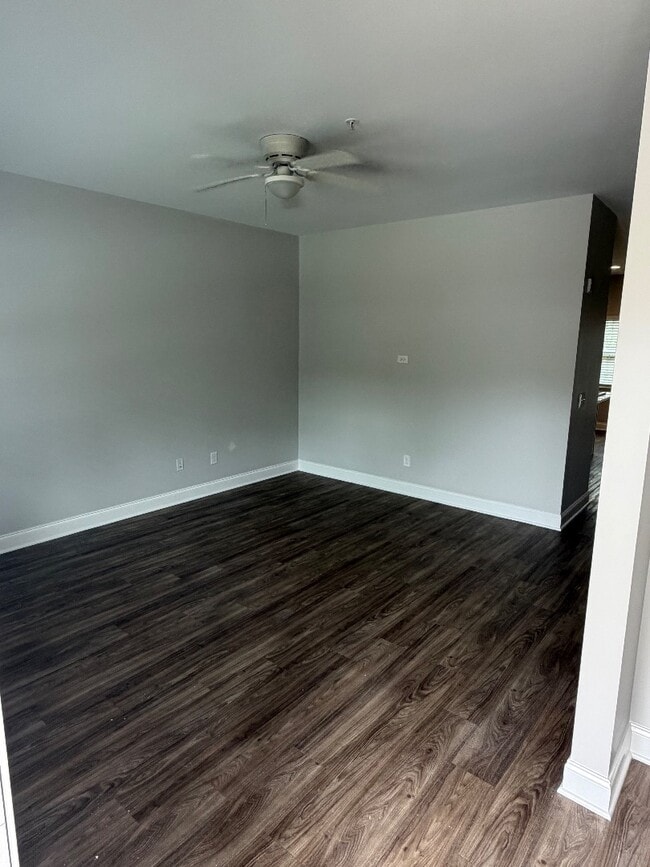 Photo - 247 Judith Dr