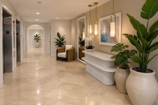 3610 S Ocean Blvd Unit 509