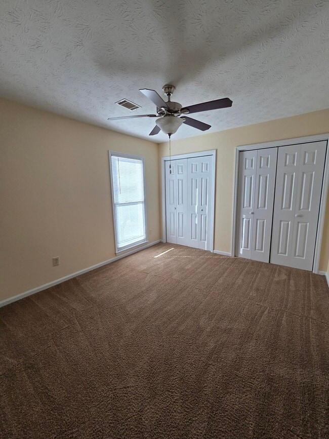 Dormitorio - Northcreek