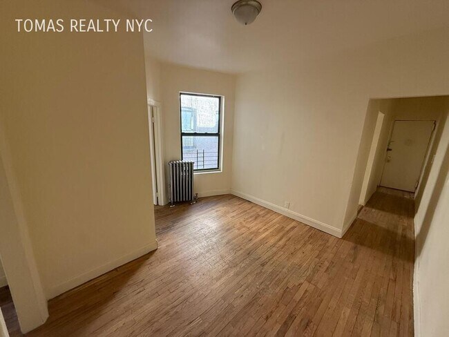 Photo - 1390 Boston Rd Unidad 14 & 18