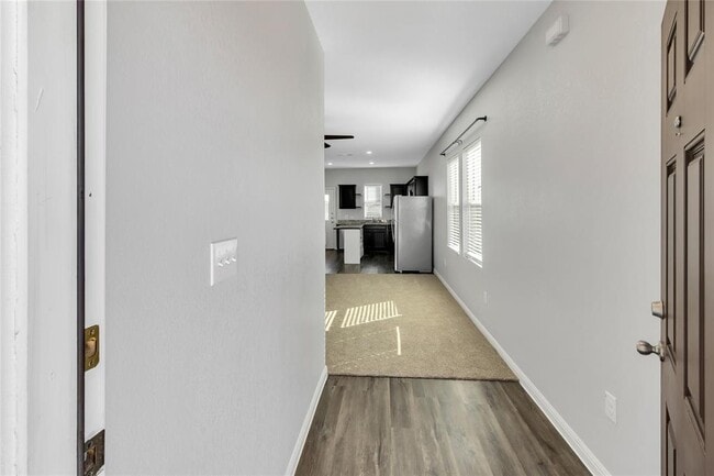 Photo - 105 Bell Rings Dr